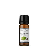 Clove Bud Organic Essential Oil